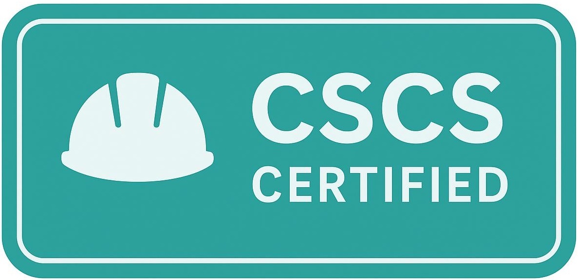 CSCS