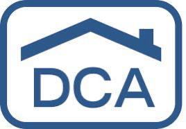 DCA