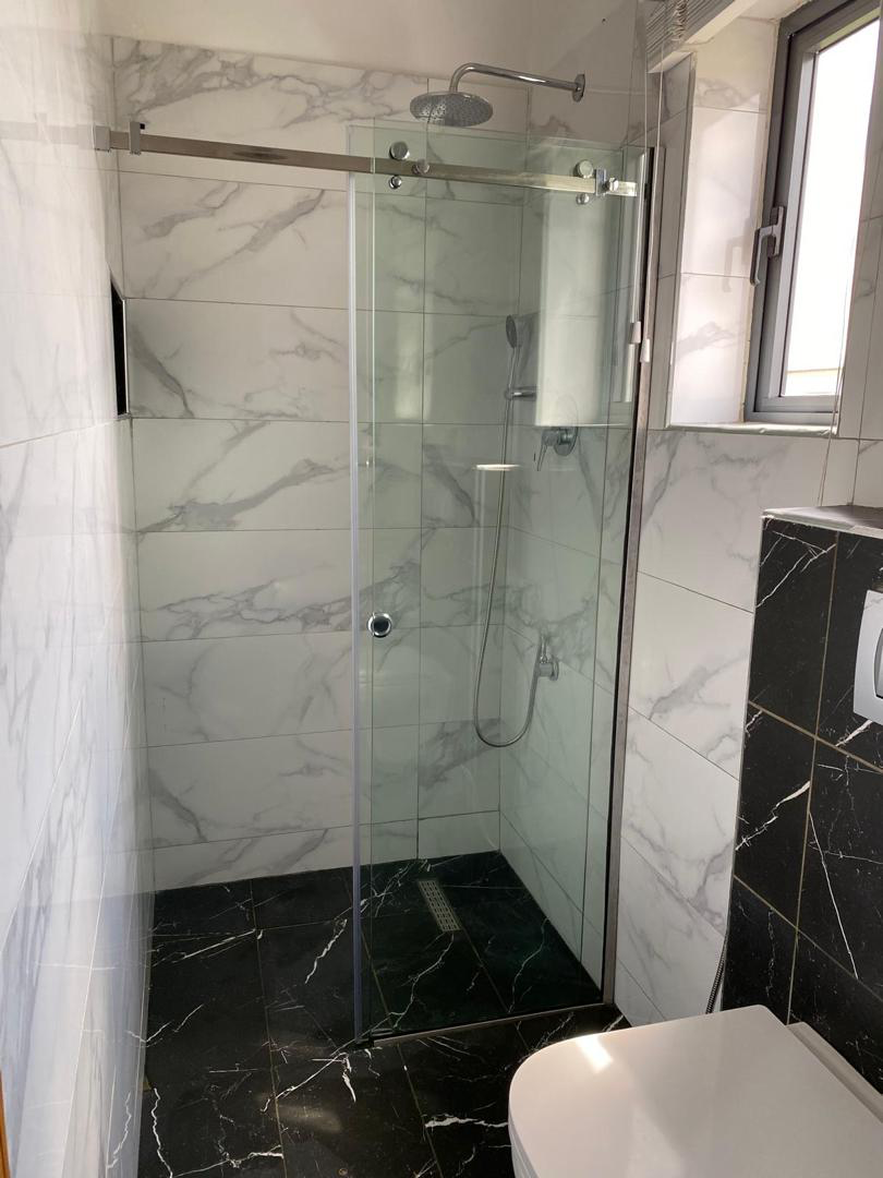BathroomCleaning [Residential]